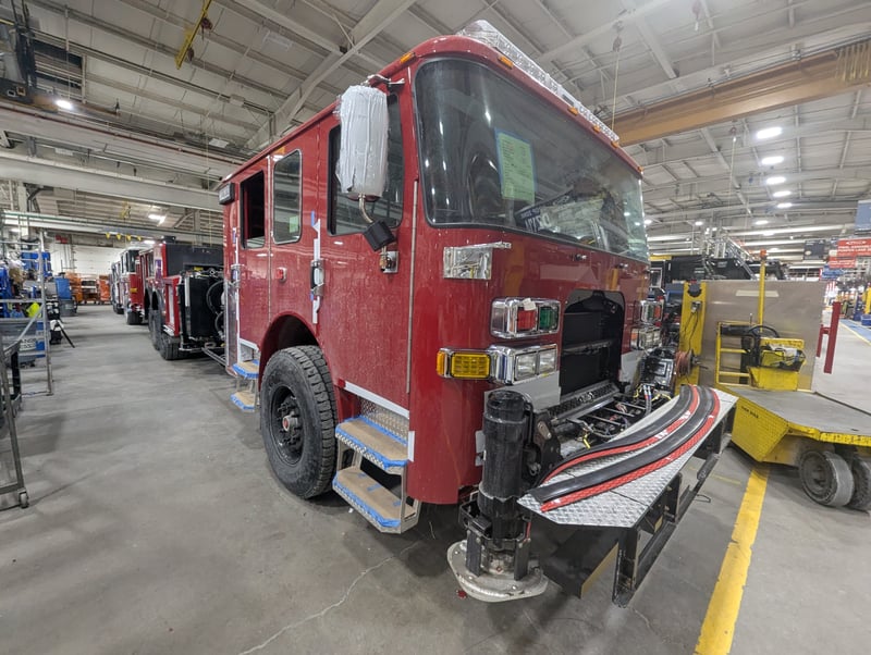 39876 02 06 2026 (2) jpg