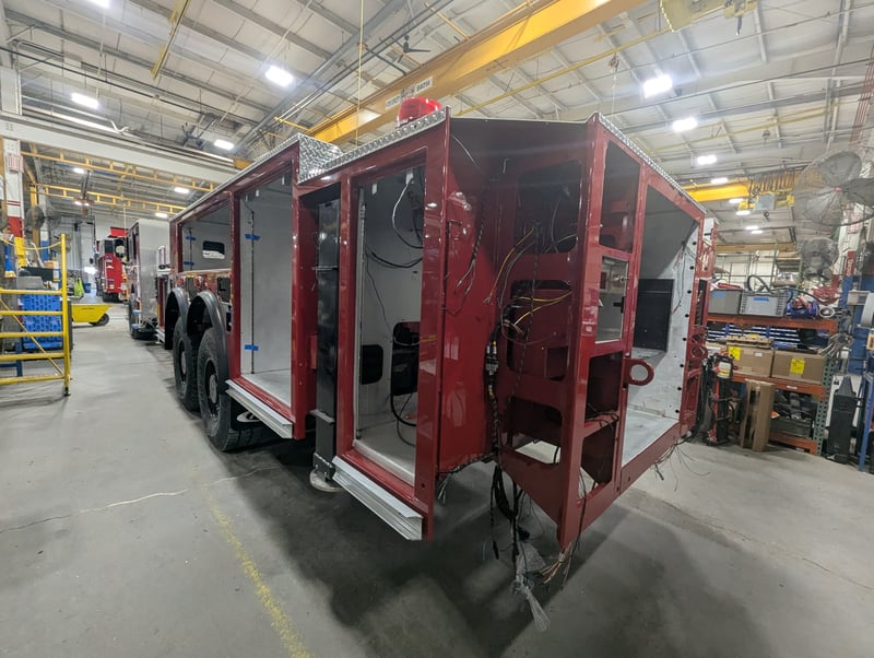 39876 02 06 2026 (20) jpg