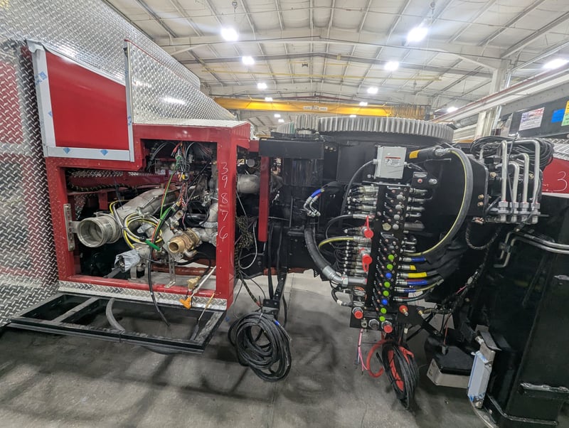 39876 02 06 2026 (22) jpg