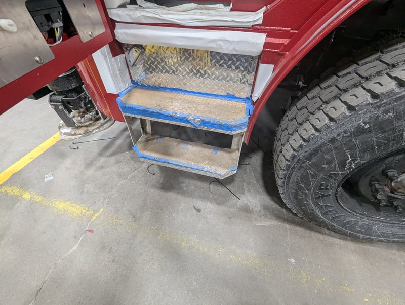 39876 02 06 2026 (26) jpg