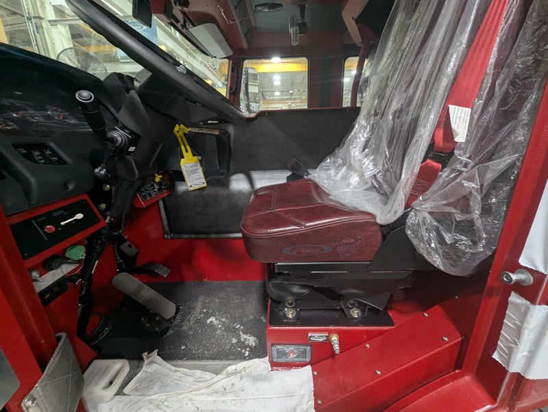 39876 02 06 2026 (28) jpg