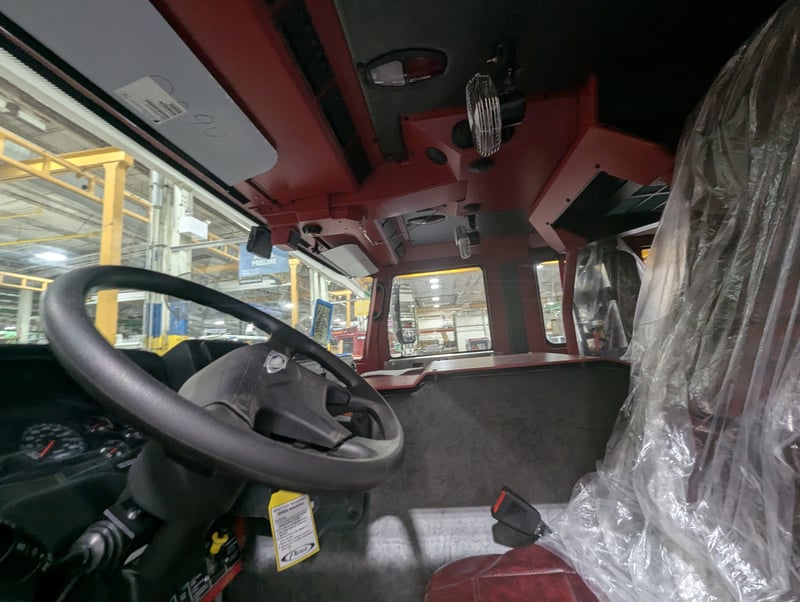 39876 02 06 2026 (29) jpg