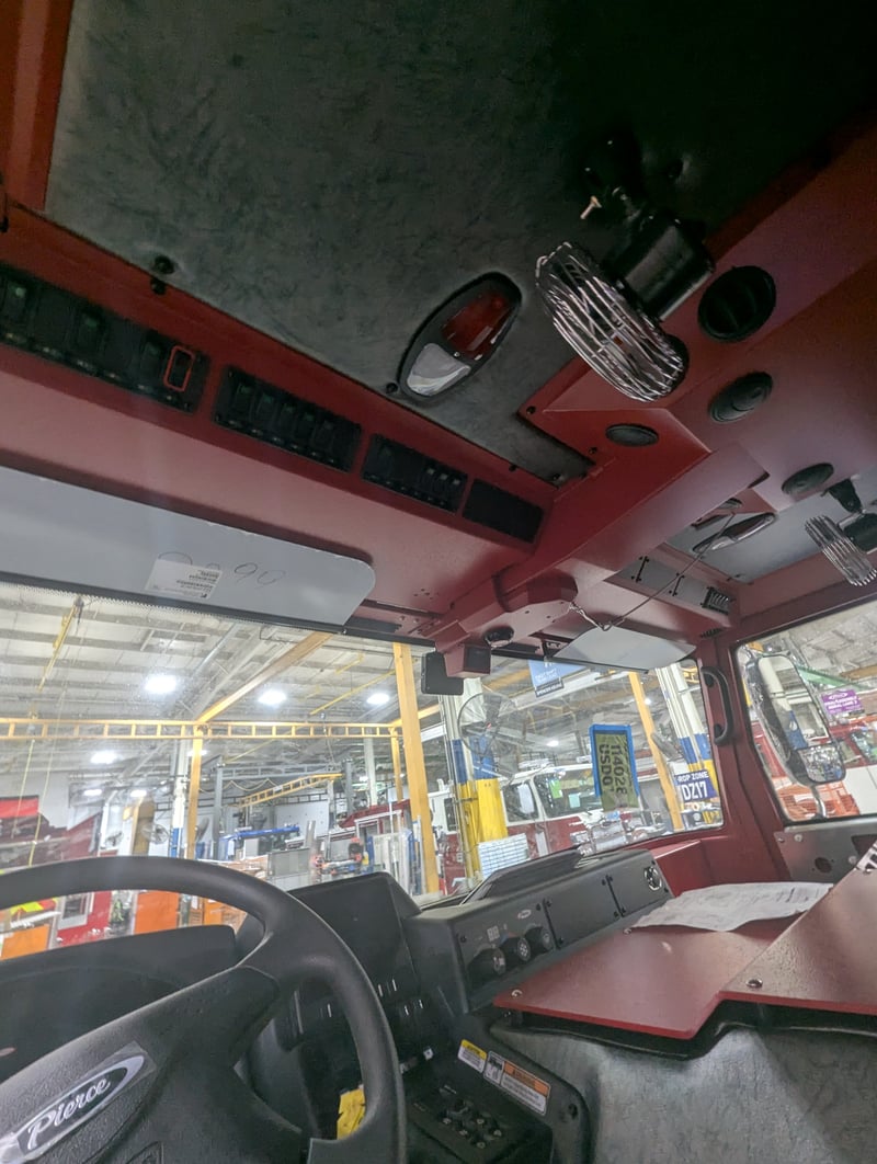 39876 02 06 2026 (30) jpg