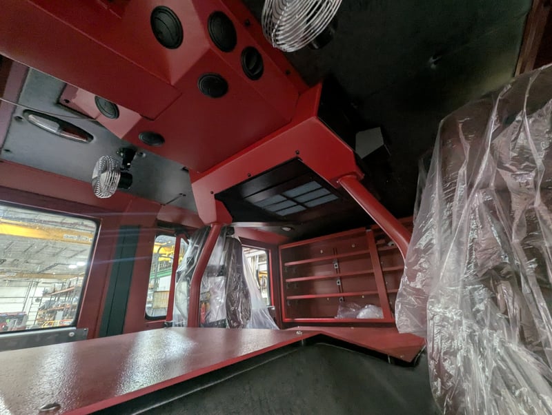 39876 02 06 2026 (31) jpg