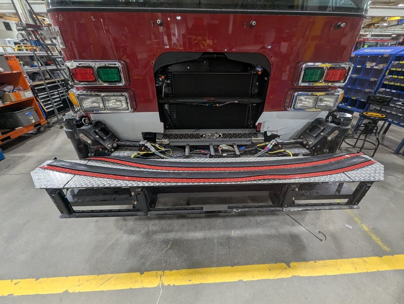 39876 02 06 2026 (5) jpg