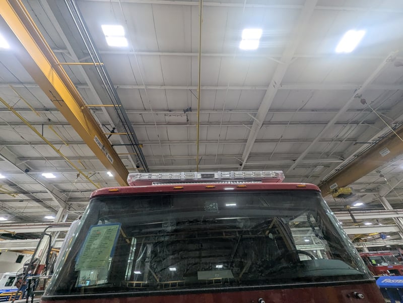 39876 02 06 2026 (6) jpg