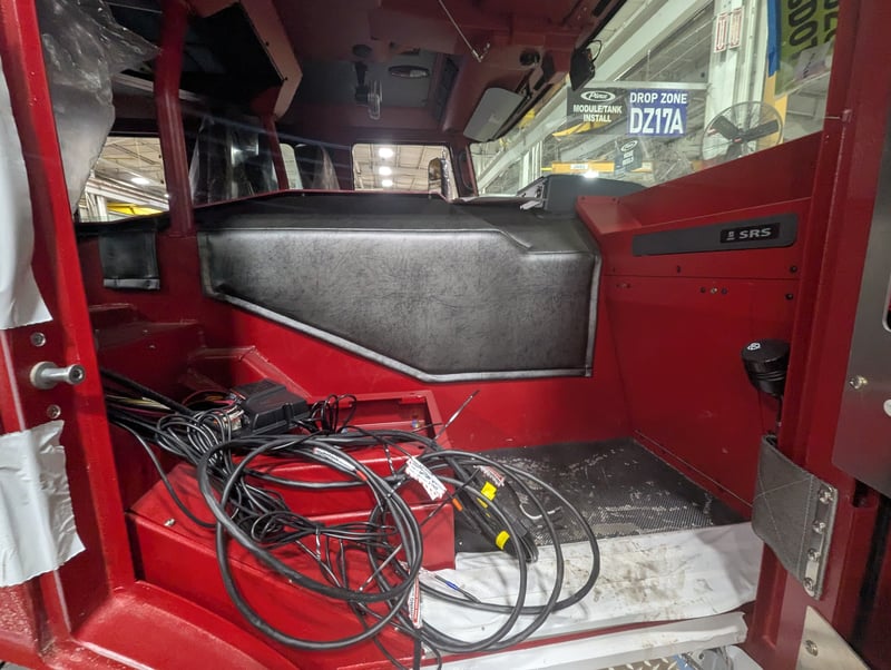 39876 02 06 2026 (9) jpg