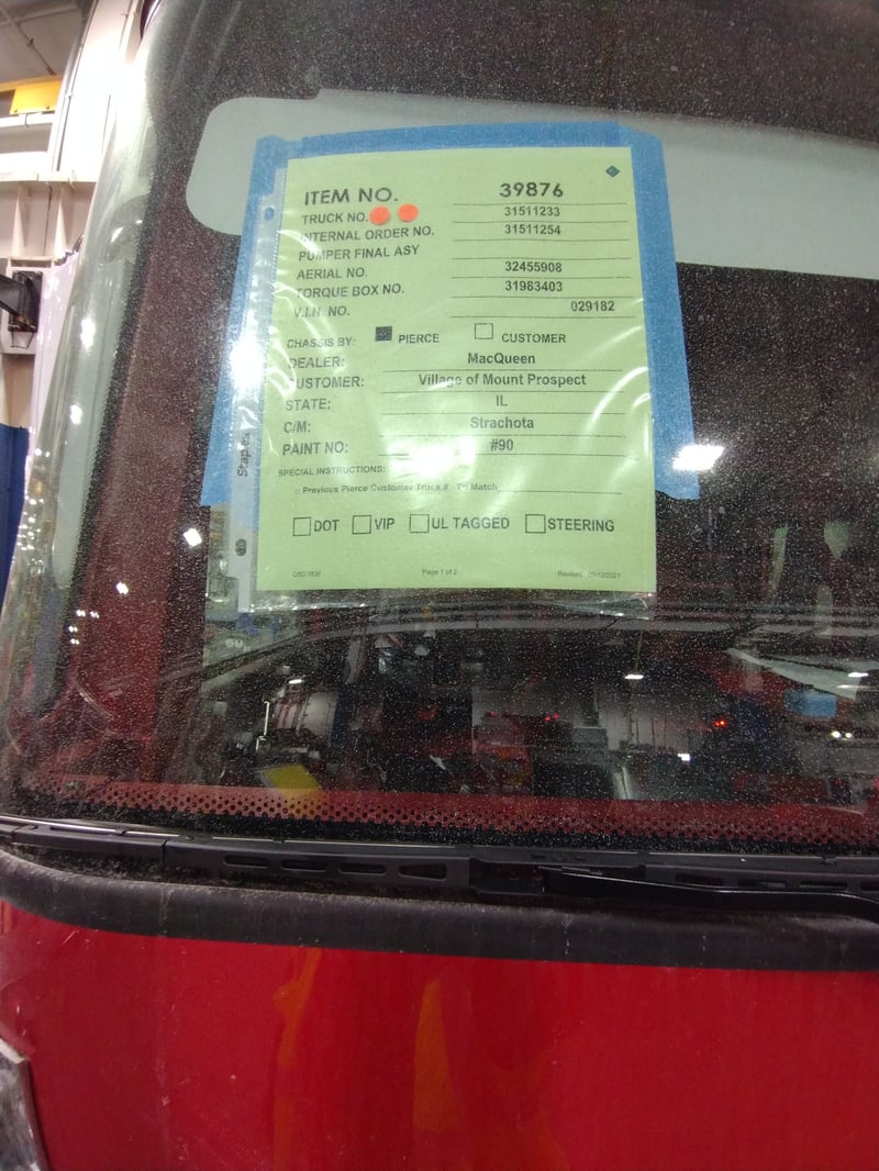 39876 02 13 2026 (1) jpg