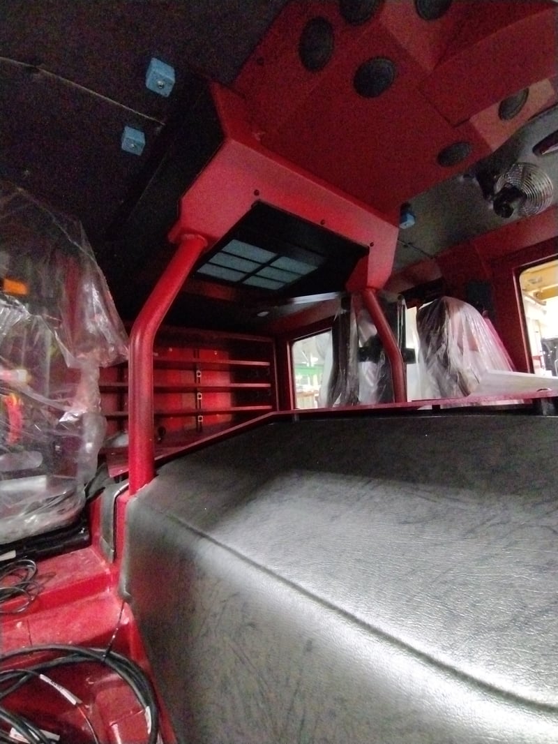 39876 02 13 2026 (10) jpg