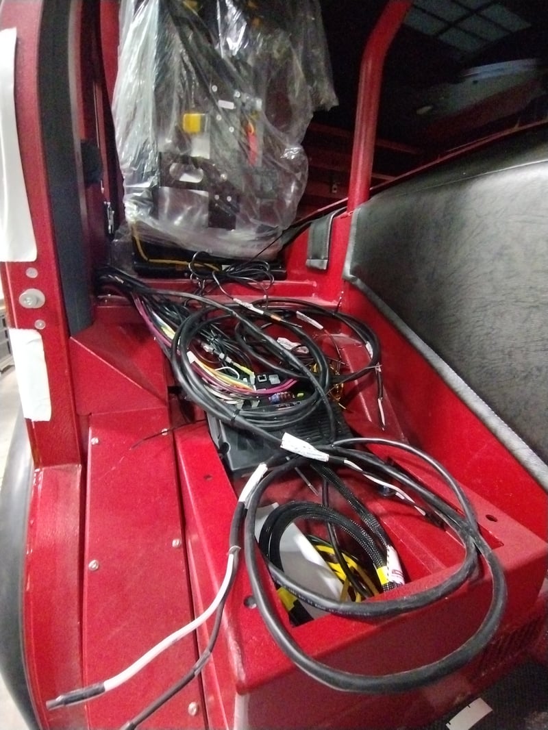 39876 02 13 2026 (11) jpg