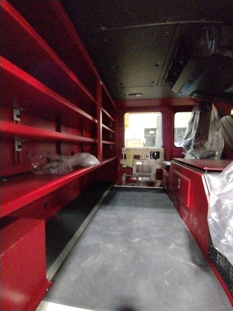 39876 02 13 2026 (13) jpg