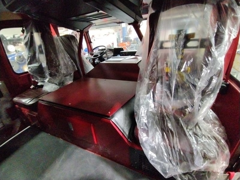 39876 02 13 2026 (14) jpg