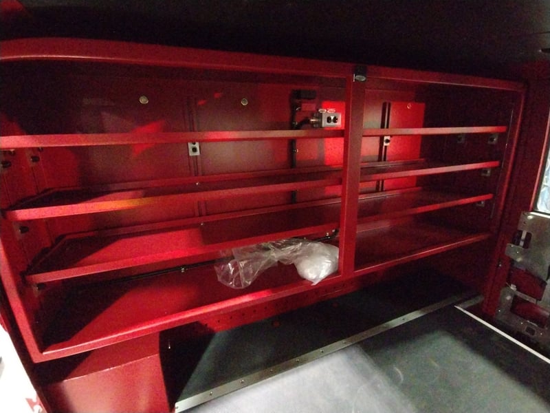 39876 02 13 2026 (15) jpg