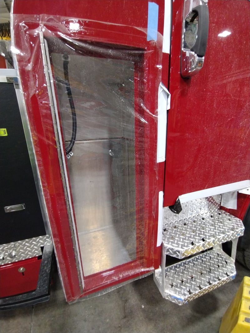 39876 02 13 2026 (16) jpg