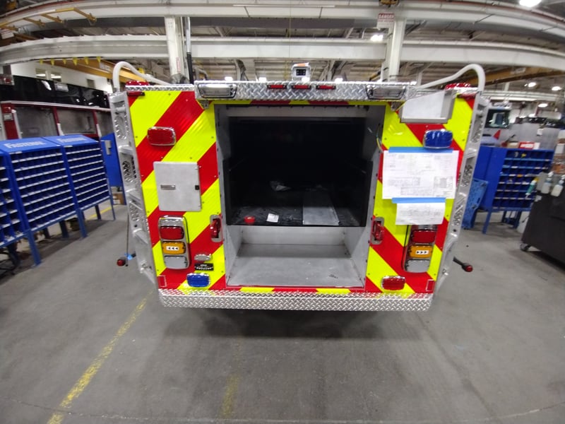 39876 02 13 2026 (22) jpg