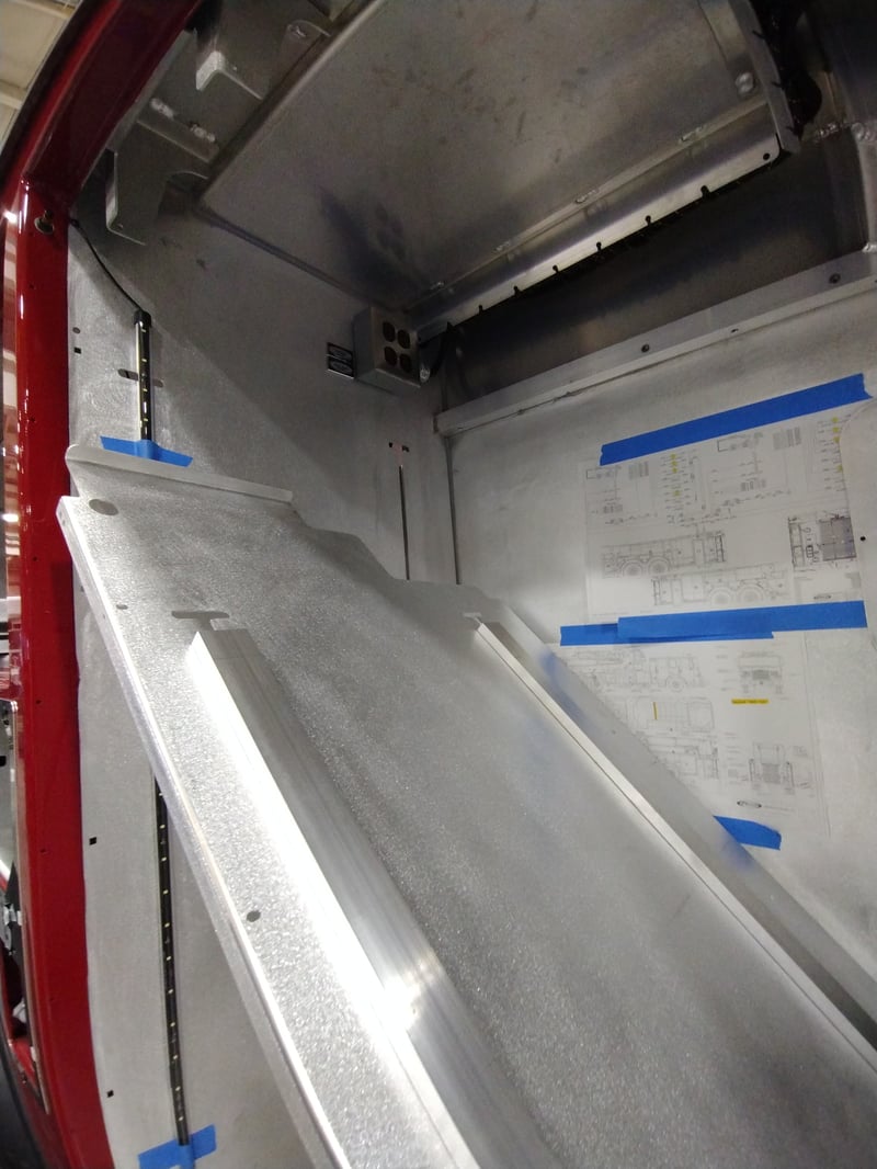 39876 02 13 2026 (25) jpg