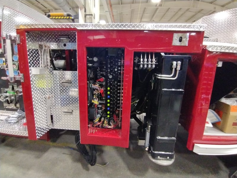 39876 02 13 2026 (28) jpg