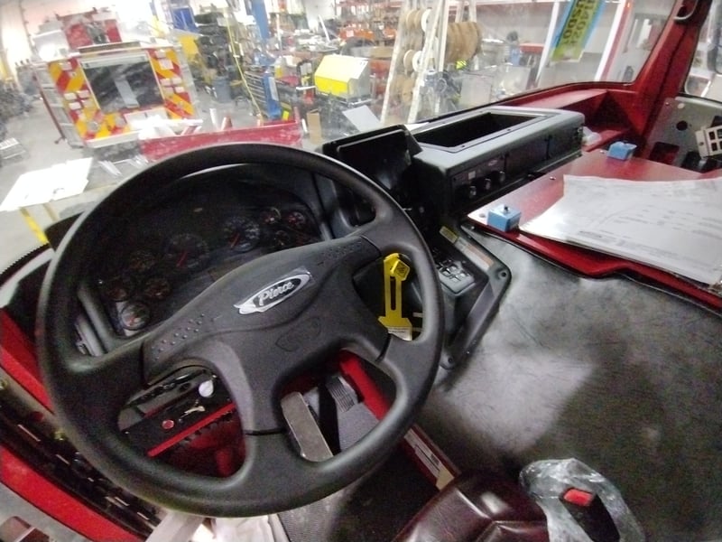 39876 02 13 2026 (36) jpg