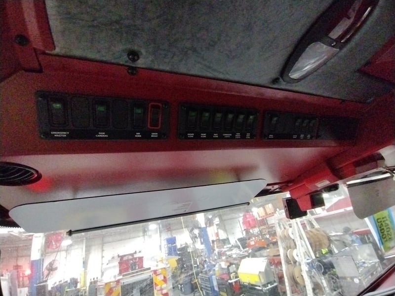 39876 02 13 2026 (37) jpg