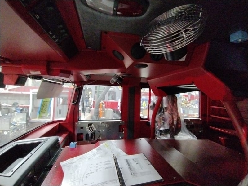 39876 02 13 2026 (38) jpg