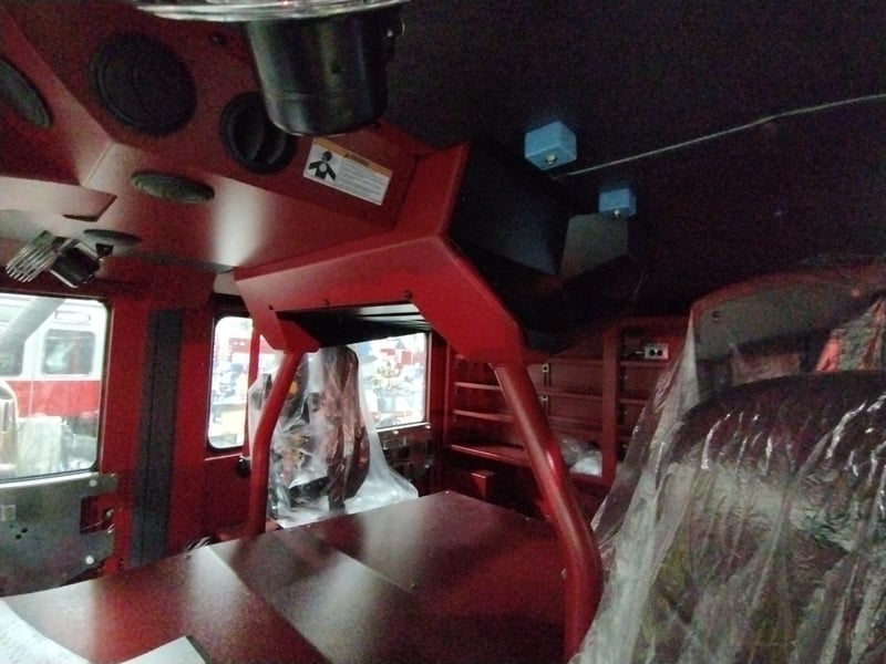 39876 02 13 2026 (39) jpg