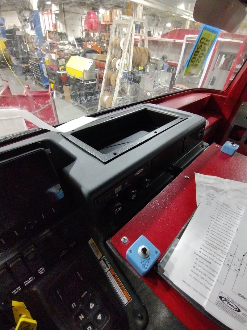 39876 02 13 2026 (40) jpg