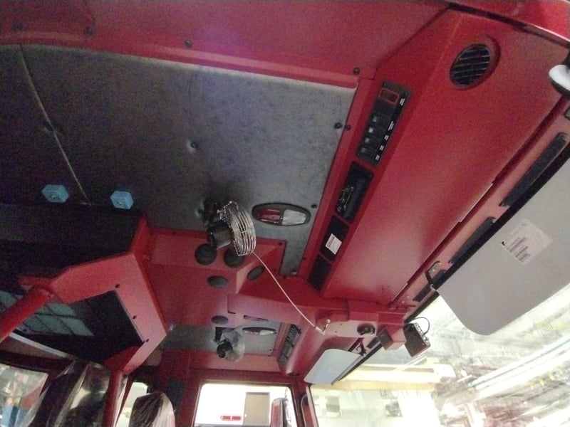 39876 02 13 2026 (9) jpg