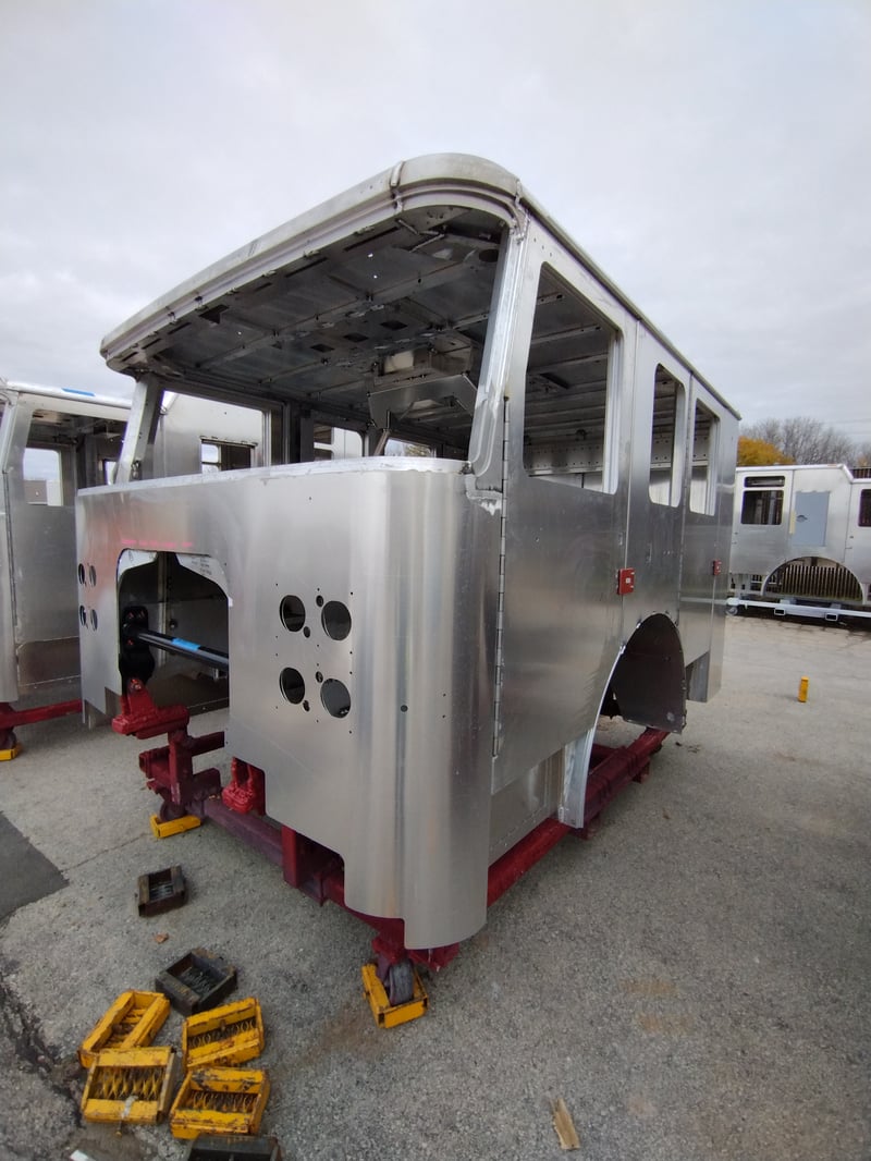 39876 11 14 2025 (2) jpg