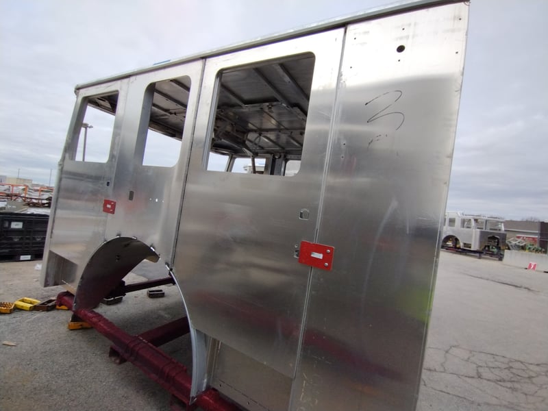 39876 11 14 2025 (3) jpg