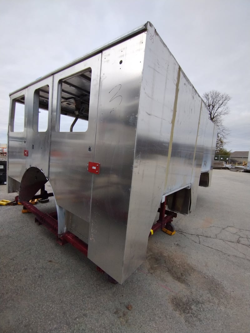 39876 11 14 2025 (4) jpg