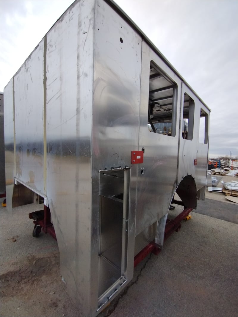 39876 11 14 2025 (5) jpg