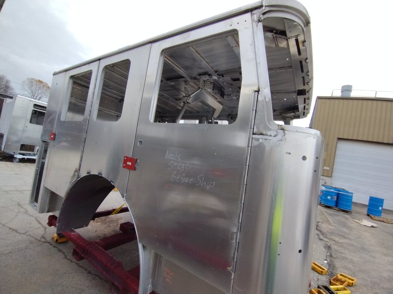 39876 11 14 2025 (6) jpg