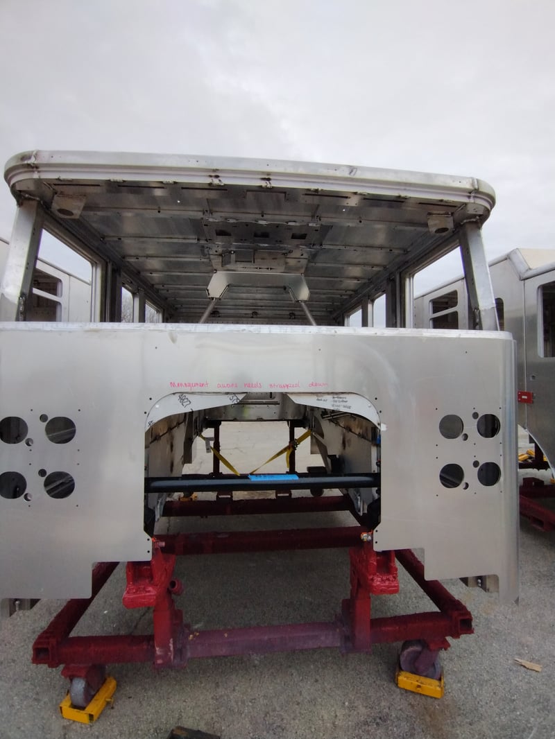 39876 11 14 2025 (7) jpg