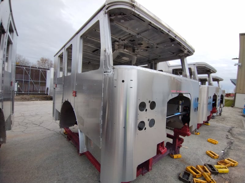 39876 11 14 2025 (8) jpg