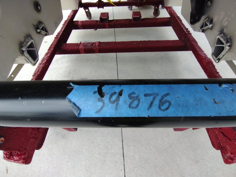 39876 11 21 2025 (1) jpg