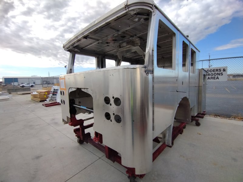 39876 11 21 2025 (2) jpg