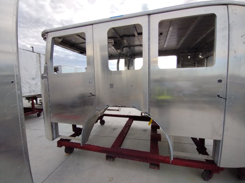 39876 11 21 2025 (3) jpg