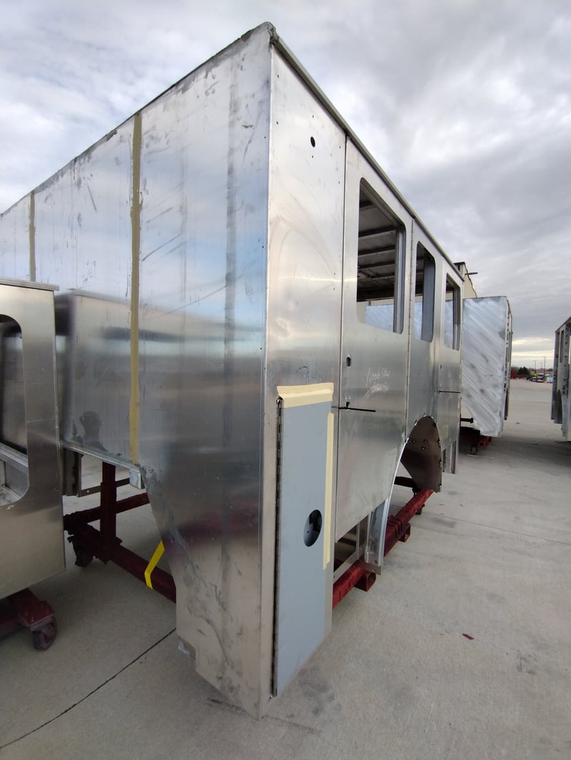 39876 11 21 2025 (4) jpg