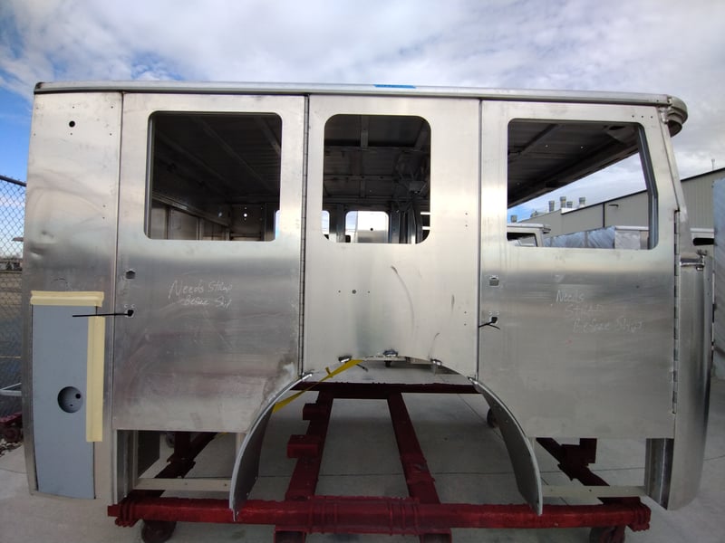 39876 11 21 2025 (5) jpg