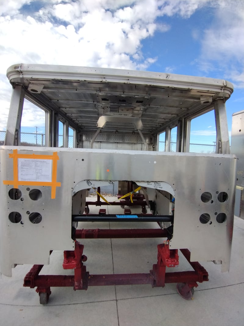 39876 11 21 2025 (6) jpg