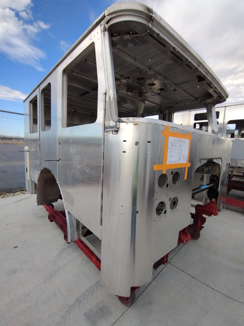 39876 11 21 2025 (8) jpg