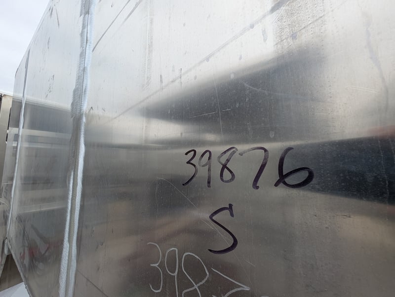 39876 11 28 2025 (1) jpg