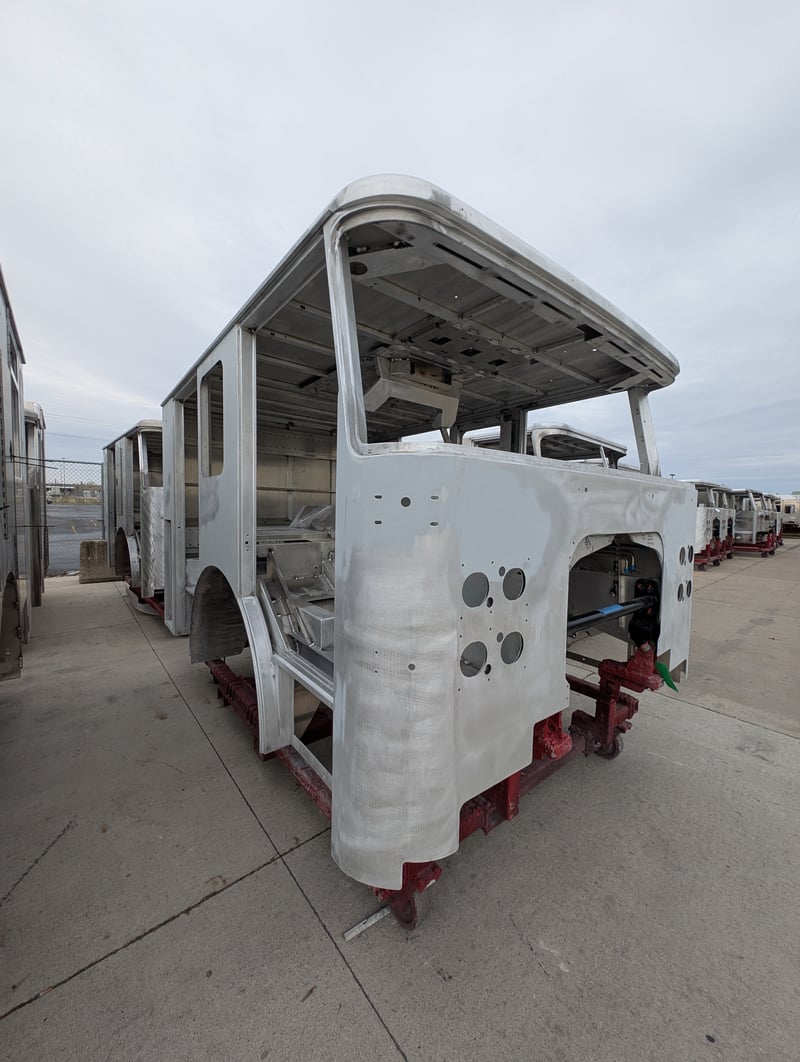 39876 11 28 2025 (2) jpg