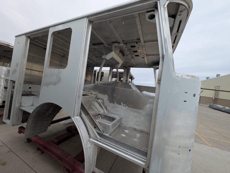 39876 11 28 2025 (3) jpg