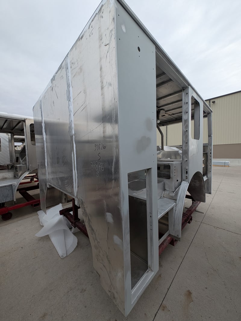 39876 11 28 2025 (4) jpg