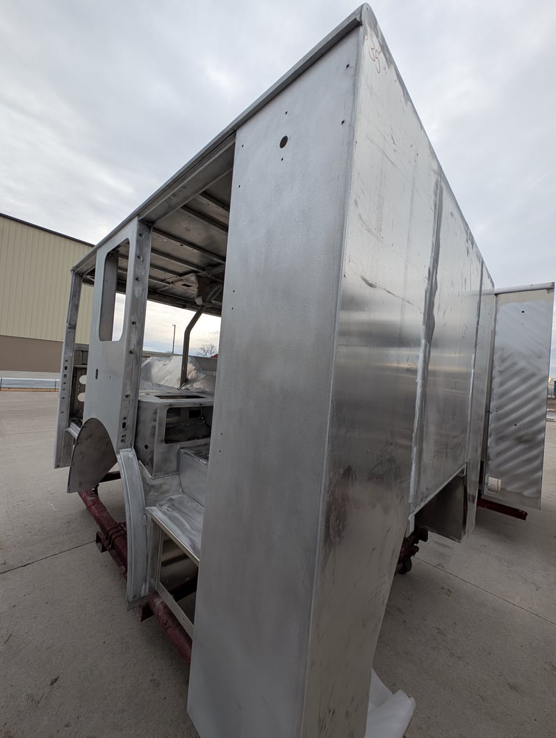 39876 11 28 2025 (5) jpg