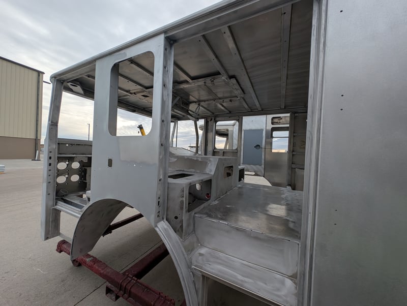 39876 11 28 2025 (6) jpg