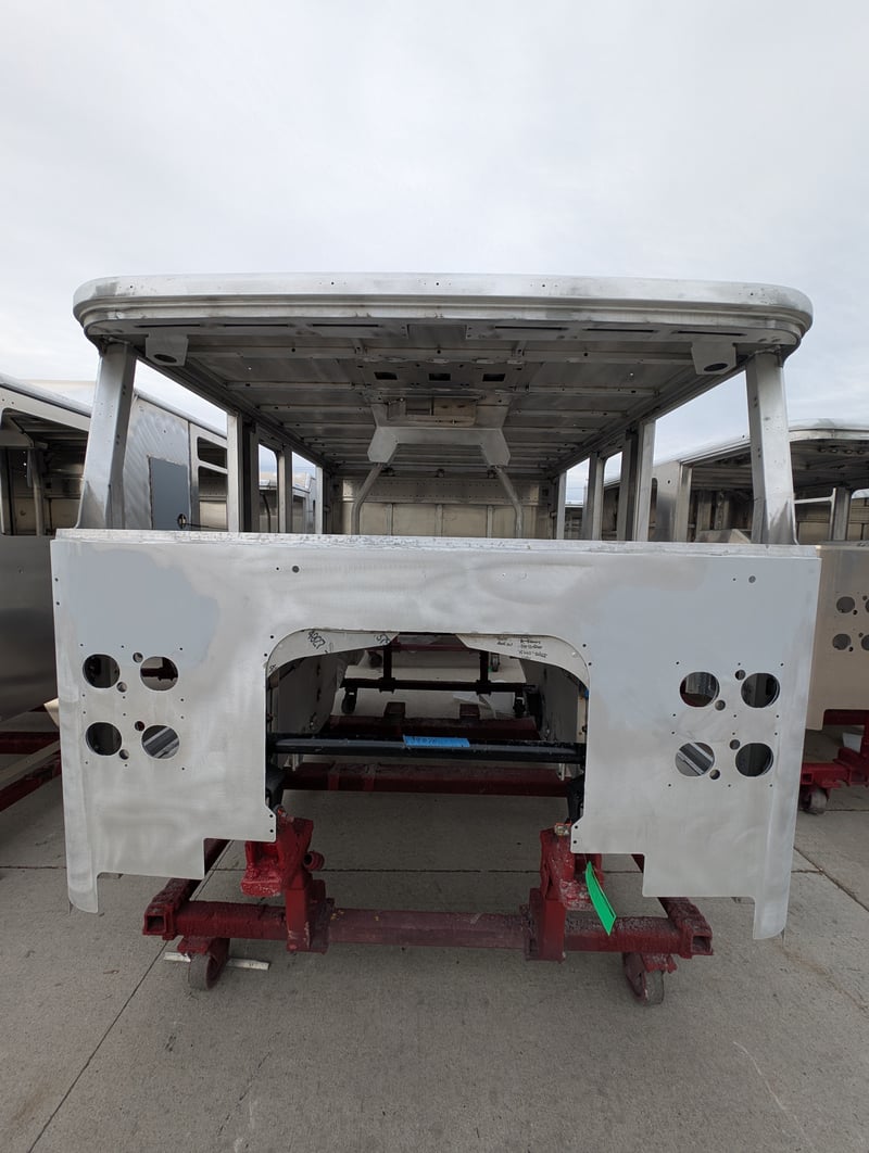 39876 11 28 2025 (7) jpg