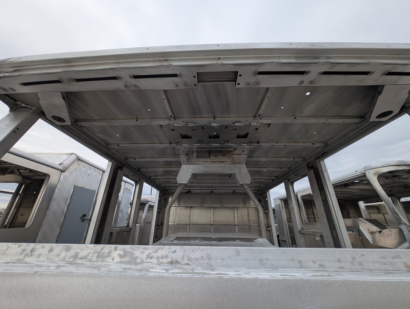 39876 11 28 2025 (8) jpg