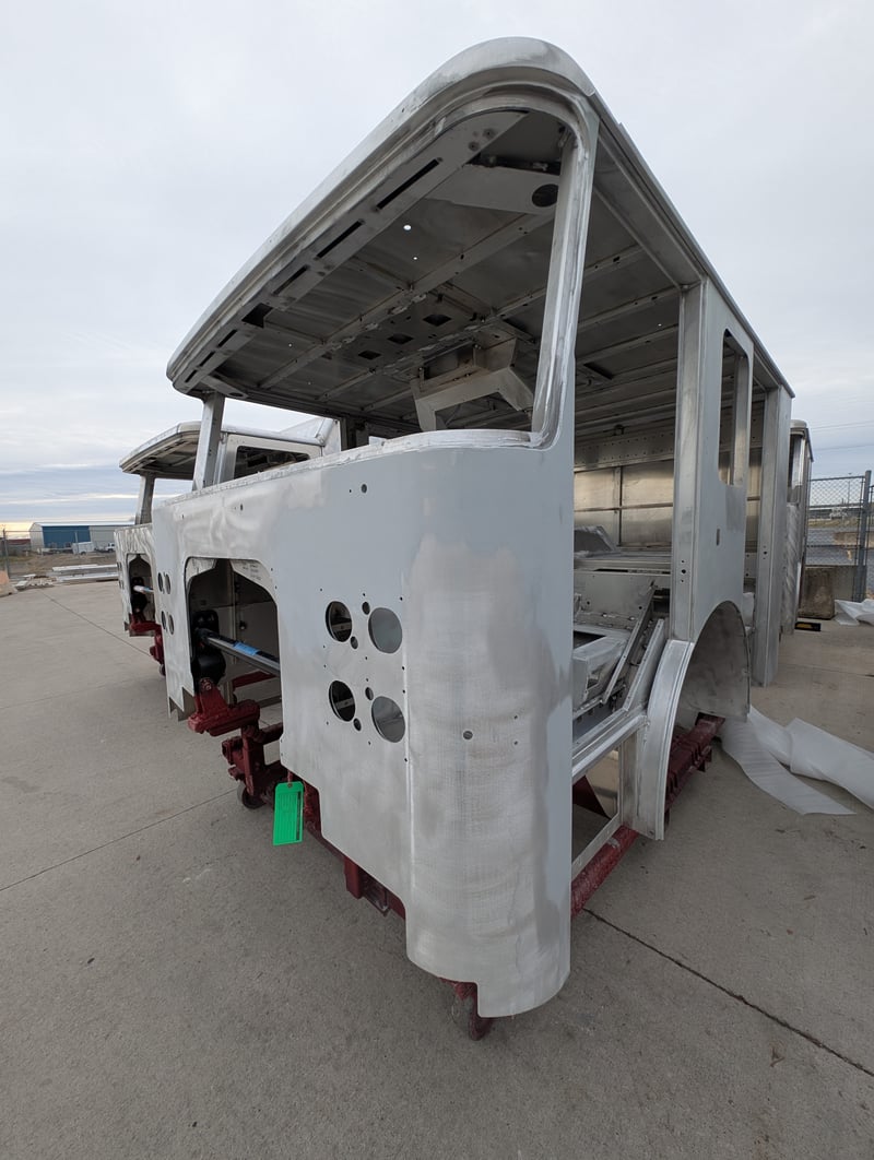 39876 11 28 2025 (9) jpg